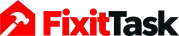 Fixittask